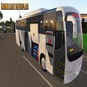 Bus Simulator : Ultimate