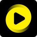 BuzzVideo