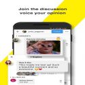 BuzzVideo