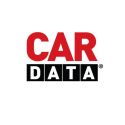 CARDATA