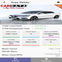 CARDATA