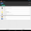CCleaner