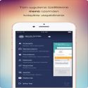 CDAS Mobile