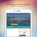 CDAS Mobile