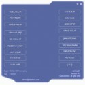 CD TAKIP 2006 PLUS