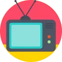 CEPTV