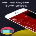 CEPTV