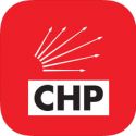 CHP Mobil