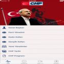 CHP Mobil