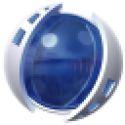 CINEBENCH  CINEBENCH indir