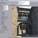 CINEBENCH  CINEBENCH indir