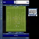 CMturk Antrenman Paketi (CM03-04)  cm 03 04 antren