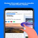 Cake Web Browser