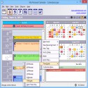 Calendarscope