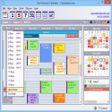 Calendarscope