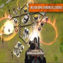 Call Of Duty