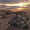 Call Of Duty