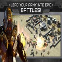 Call of Duty: Heroes