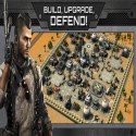 Call of Duty: Heroes
