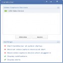 CamBlocker
