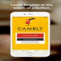 Cambly - Ingilizce Öğretmeni