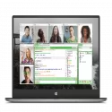 Camfrog Video Chat