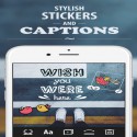 Camly ios fotoğraf düzenleme ios fotoğraf düzenlem