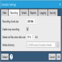 Camlytics