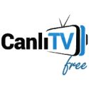 Canlı TV 