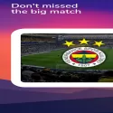 Canlı Maç izle