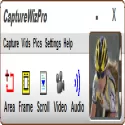 CaptureWizPro  Ekran Görüntüsü Yakalama