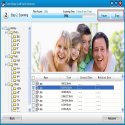 Card Data Recovery Resimli Anlatim