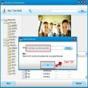 Card Data Recovery Resimli Anlatim Resimli Anlatim