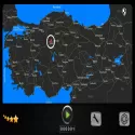 Cargo Simulator 2019: Turkey