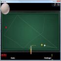 Carom3D  Carom3D indir