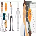 Cartoon Animator 4-4.3.2110.1