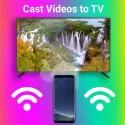 Cast TV for Chromecast