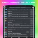 Cast TV for Chromecast