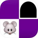 CastleMouse 2000 1.0b  CastleMouse 2000 1.0b indir