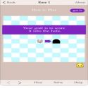 CastleMouse 2000 1.0b  CastleMouse 2000 1.0b indir