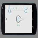 Cetvel (Ruler App) Resimli Anlatim