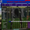 Championship Manager 01/02