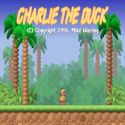 Charlie The Duck II  Charlie The Duck II indir