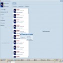 ChatFox Messenger