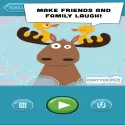 ChatterPix Kids by Duck Duck Moose