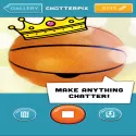 ChatterPix Kids by Duck Duck Moose