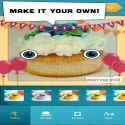 ChatterPix Kids by Duck Duck Moose