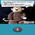 ChatterPix Kids by Duck Duck Moose