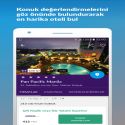 Cheap Flights