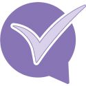 Check Your English Speaking Free